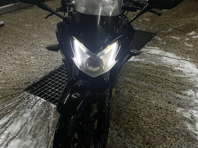 Ліфан Інша, об'ємом двигуна 0.2 л та пробігом 0 тис. км за 1300 $, фото 12 на Automoto.ua