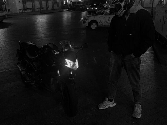 Ліфан Інша, об'ємом двигуна 0.2 л та пробігом 0 тис. км за 1300 $, фото 2 на Automoto.ua