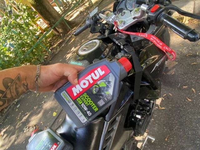 Ліфан Інша, об'ємом двигуна 0.2 л та пробігом 0 тис. км за 1300 $, фото 3 на Automoto.ua