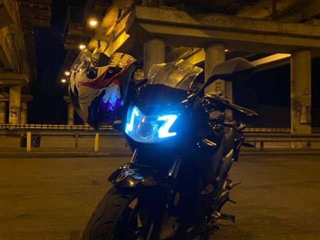 Ліфан Інша, об'ємом двигуна 0.2 л та пробігом 0 тис. км за 1300 $, фото 6 на Automoto.ua