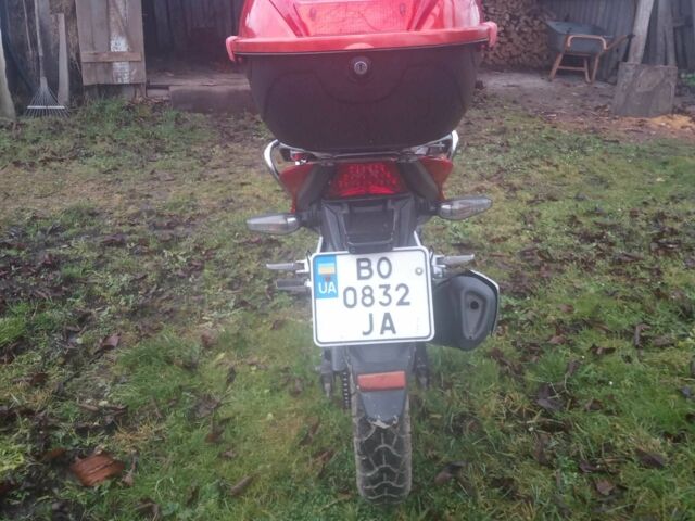 Ліфан Інша, об'ємом двигуна 0.15 л та пробігом 0 тис. км за 1100 $, фото 6 на Automoto.ua