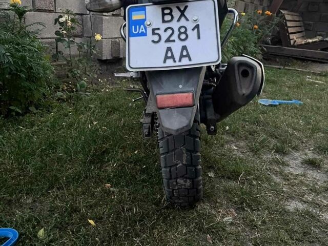 Лифан Другая, объемом двигателя 0 л и пробегом 0 тыс. км за 1050 $, фото 2 на Automoto.ua