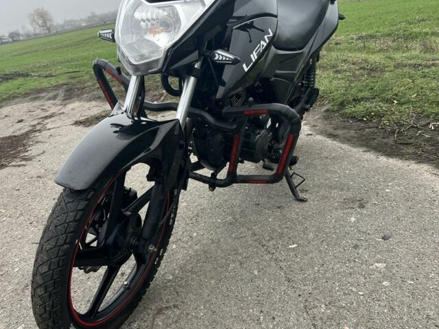 Ліфан Інша, об'ємом двигуна 0.15 л та пробігом 0 тис. км за 828 $, фото 1 на Automoto.ua