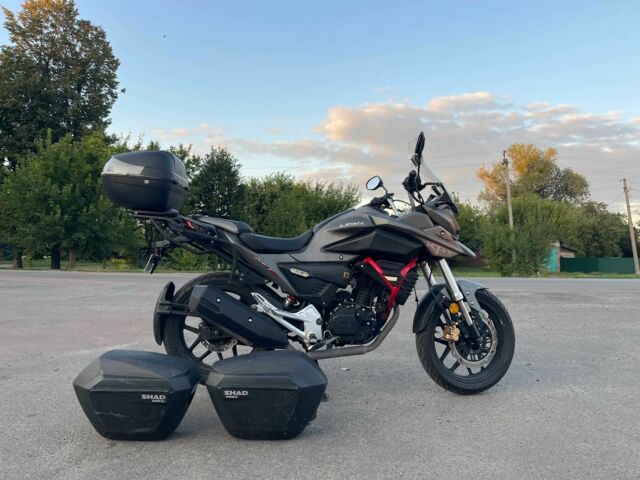 Лифан Другая, объемом двигателя 0.2 л и пробегом 0 тыс. км за 1450 $, фото 22 на Automoto.ua