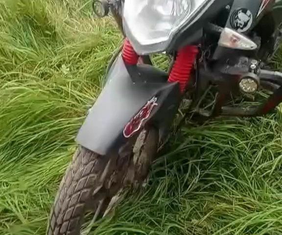 Лифан Другая, объемом двигателя 0.15 л и пробегом 0 тыс. км за 592 $, фото 1 на Automoto.ua