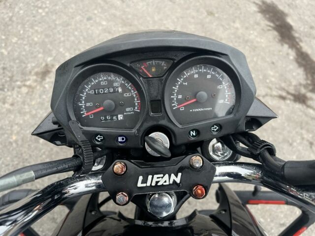 Ліфан Інша, об'ємом двигуна 0.15 л та пробігом 0 тис. км за 828 $, фото 2 на Automoto.ua