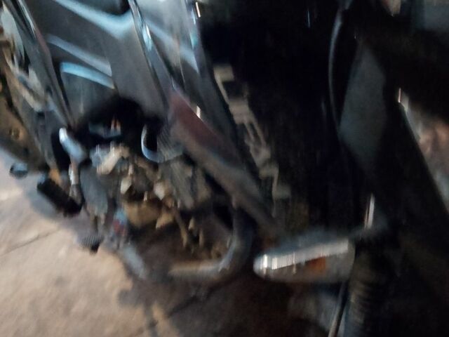 Ліфан Інша, об'ємом двигуна 0.15 л та пробігом 0 тис. км за 827 $, фото 1 на Automoto.ua