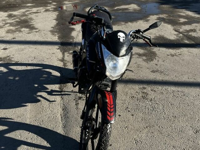 Лифан Другая, объемом двигателя 0.15 л и пробегом 0 тыс. км за 571 $, фото 2 на Automoto.ua