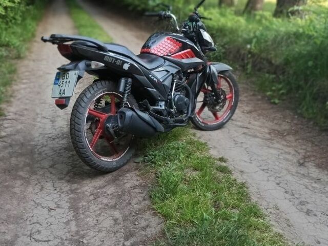 Лифан Другая, объемом двигателя 0.15 л и пробегом 0 тыс. км за 700 $, фото 6 на Automoto.ua