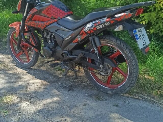 Лифан Другая, объемом двигателя 0.15 л и пробегом 0 тыс. км за 700 $, фото 3 на Automoto.ua