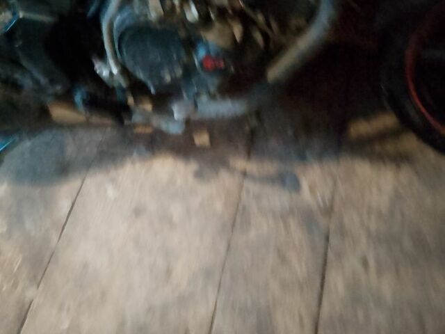 Ліфан Інша, об'ємом двигуна 0.15 л та пробігом 0 тис. км за 827 $, фото 4 на Automoto.ua