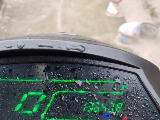 Ліфан Інша, об'ємом двигуна 0.15 л та пробігом 0 тис. км за 650 $, фото 6 на Automoto.ua