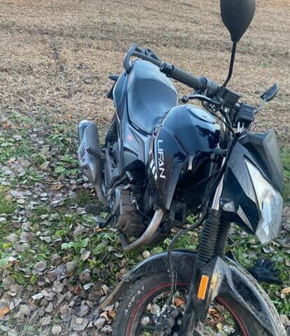 Лифан Другая, объемом двигателя 0.2 л и пробегом 0 тыс. км за 829 $, фото 1 на Automoto.ua