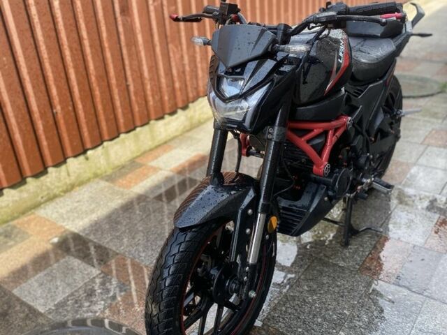 Лифан Другая, объемом двигателя 0.2 л и пробегом 0 тыс. км за 1070 $, фото 3 на Automoto.ua