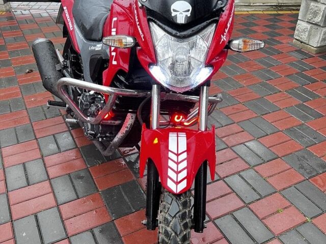 Ліфан Інша, об'ємом двигуна 0 л та пробігом 0 тис. км за 1150 $, фото 5 на Automoto.ua