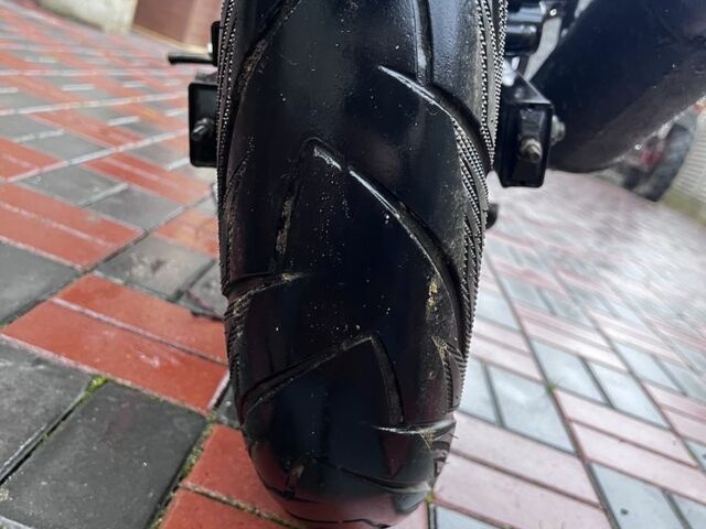 Ліфан Інша, об'ємом двигуна 0 л та пробігом 0 тис. км за 1150 $, фото 7 на Automoto.ua