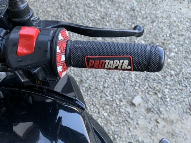 Лифан Другая, объемом двигателя 0.15 л и пробегом 0 тыс. км за 709 $, фото 5 на Automoto.ua