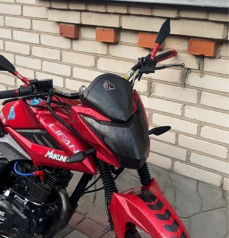 Лифан Другая, объемом двигателя 0.18 л и пробегом 0 тыс. км за 842 $, фото 2 на Automoto.ua