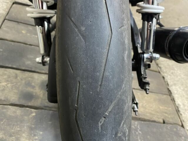 Лифан Другая, объемом двигателя 0.18 л и пробегом 0 тыс. км за 1050 $, фото 12 на Automoto.ua