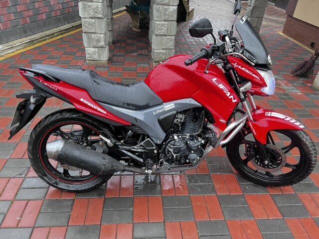 Ліфан Інша, об'ємом двигуна 0 л та пробігом 0 тис. км за 1150 $, фото 1 на Automoto.ua