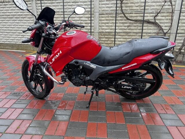 Ліфан Інша, об'ємом двигуна 0 л та пробігом 0 тис. км за 1150 $, фото 3 на Automoto.ua