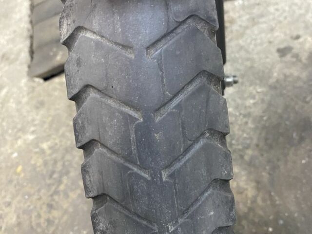 Лифан Другая, объемом двигателя 0.18 л и пробегом 0 тыс. км за 1050 $, фото 11 на Automoto.ua