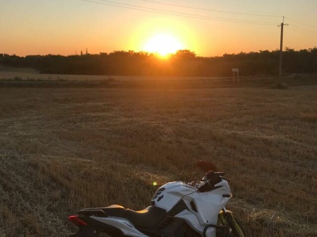 Лифан Другая, объемом двигателя 0.2 л и пробегом 0 тыс. км за 832 $, фото 4 на Automoto.ua