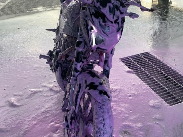 Лифан Другая, объемом двигателя 0.2 л и пробегом 0 тыс. км за 1070 $, фото 1 на Automoto.ua