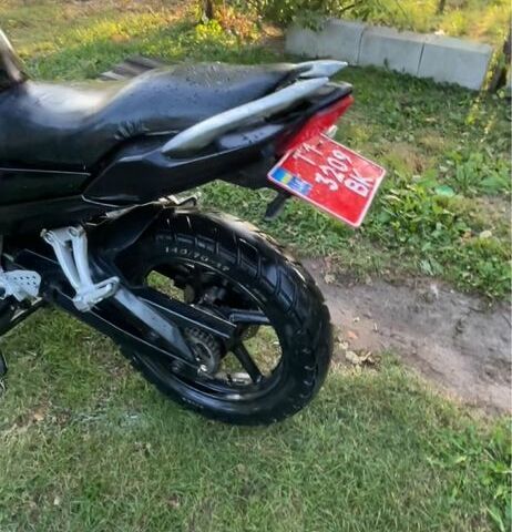 Лифан Другая, объемом двигателя 0.15 л и пробегом 0 тыс. км за 500 $, фото 4 на Automoto.ua