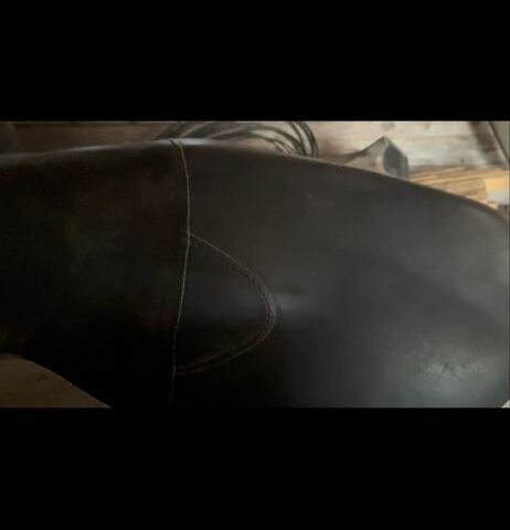 Лифан Другая, объемом двигателя 0.2 л и пробегом 0 тыс. км за 300 $, фото 4 на Automoto.ua