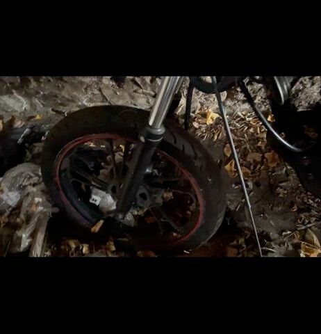 Лифан Другая, объемом двигателя 0.2 л и пробегом 0 тыс. км за 300 $, фото 2 на Automoto.ua