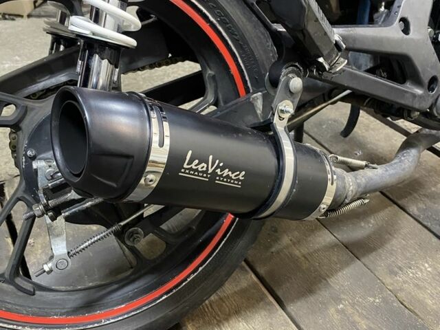 Лифан Другая, объемом двигателя 0.18 л и пробегом 0 тыс. км за 1050 $, фото 10 на Automoto.ua