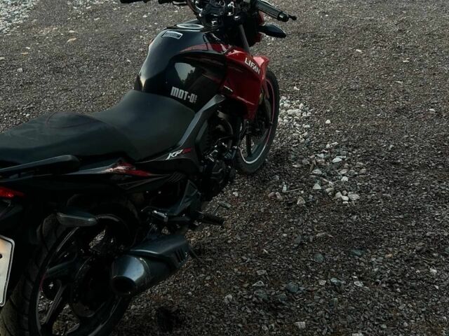 Лифан Другая, объемом двигателя 0 л и пробегом 0 тыс. км за 1200 $, фото 3 на Automoto.ua