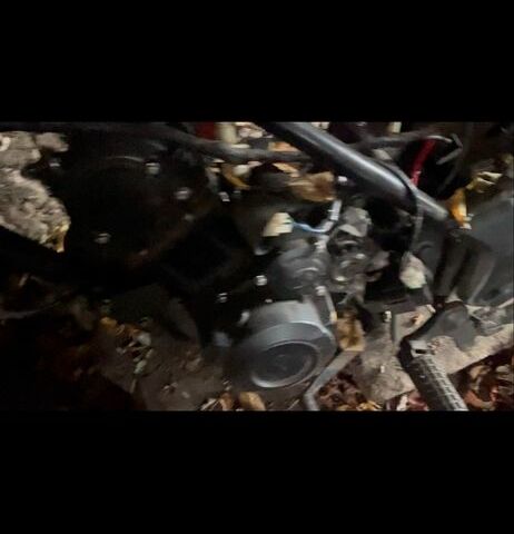 Лифан Другая, объемом двигателя 0.2 л и пробегом 0 тыс. км за 300 $, фото 1 на Automoto.ua