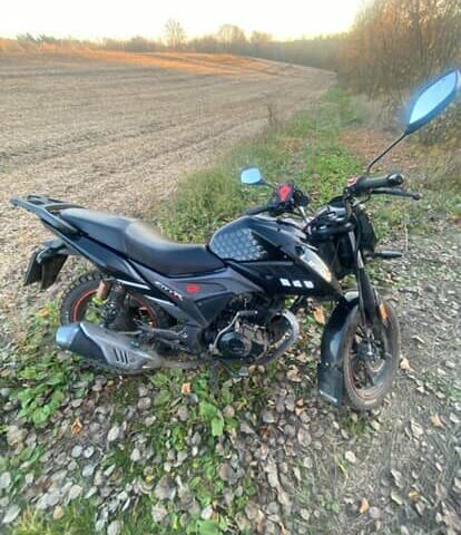 Лифан Другая, объемом двигателя 0.2 л и пробегом 0 тыс. км за 829 $, фото 2 на Automoto.ua