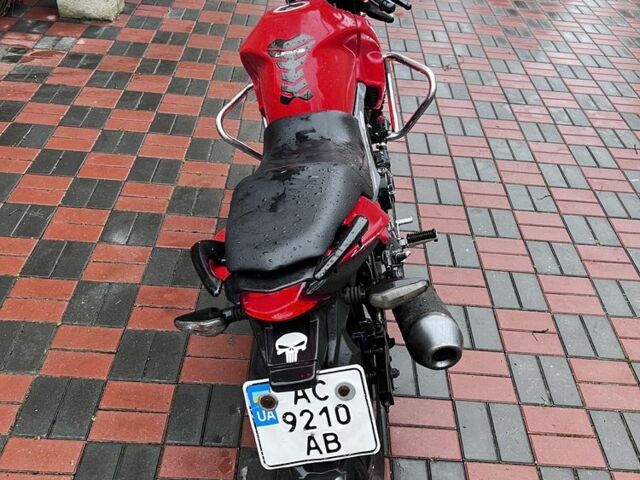 Ліфан Інша, об'ємом двигуна 0 л та пробігом 0 тис. км за 1150 $, фото 2 на Automoto.ua