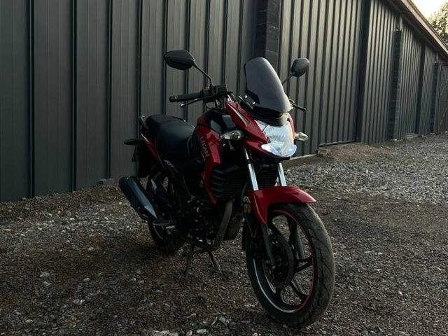 Лифан Другая, объемом двигателя 0 л и пробегом 0 тыс. км за 1200 $, фото 1 на Automoto.ua