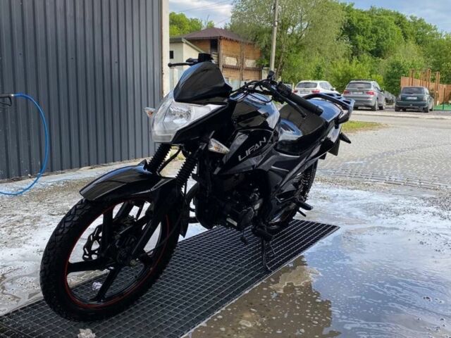 Ліфан Інша, об'ємом двигуна 0.15 л та пробігом 0 тис. км за 935 $, фото 2 на Automoto.ua