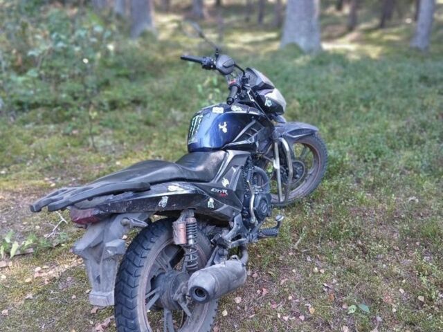 Ліфан Інша, об'ємом двигуна 0 л та пробігом 0 тис. км за 750 $, фото 5 на Automoto.ua