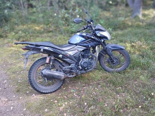 Ліфан Інша, об'ємом двигуна 0 л та пробігом 0 тис. км за 750 $, фото 1 на Automoto.ua