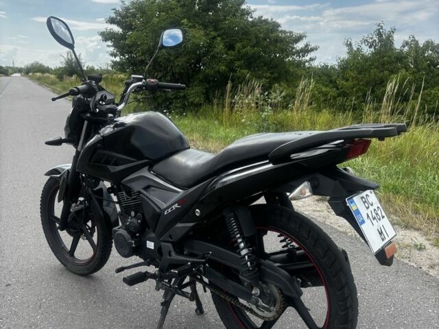 Лифан Другая, объемом двигателя 0.15 л и пробегом 0 тыс. км за 830 $, фото 3 на Automoto.ua