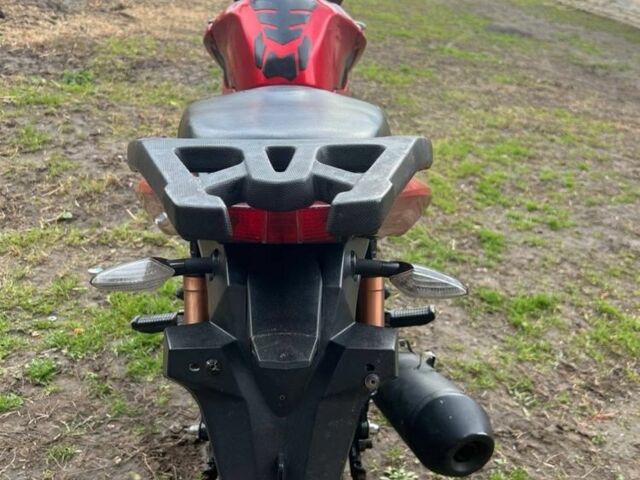 Лифан Другая, объемом двигателя 0 л и пробегом 0 тыс. км за 949 $, фото 2 на Automoto.ua