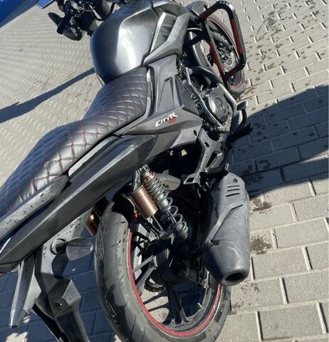 Лифан Другая, объемом двигателя 0 л и пробегом 0 тыс. км за 774 $, фото 1 на Automoto.ua