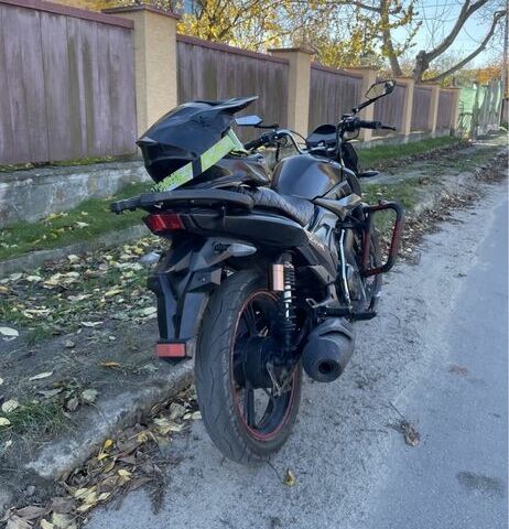 Лифан Другая, объемом двигателя 0 л и пробегом 0 тыс. км за 774 $, фото 4 на Automoto.ua