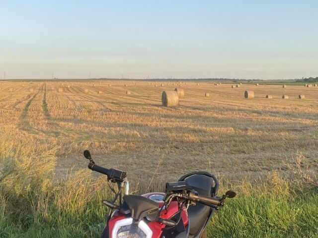 Ліфан Інша, об'ємом двигуна 0.2 л та пробігом 0 тис. км за 965 $, фото 5 на Automoto.ua