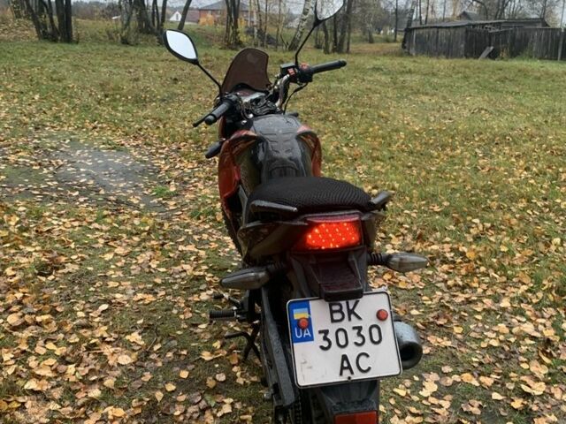 Ліфан Інша, об'ємом двигуна 0 л та пробігом 0 тис. км за 1136 $, фото 3 на Automoto.ua