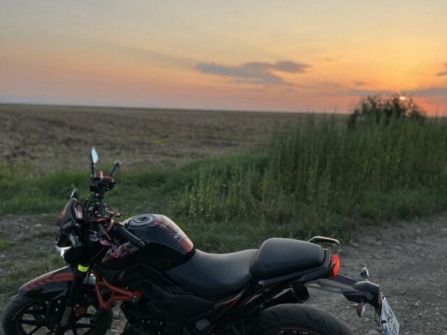 Лифан Другая, объемом двигателя 0.2 л и пробегом 0 тыс. км за 1100 $, фото 4 на Automoto.ua