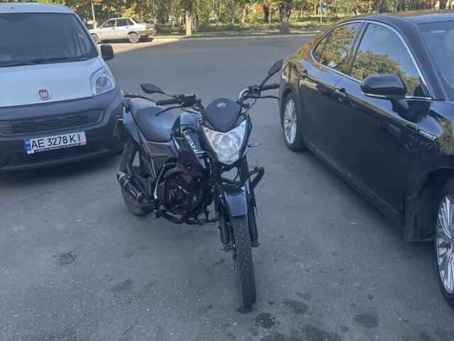 Лифан Другая, объемом двигателя 0.15 л и пробегом 0 тыс. км за 1000 $, фото 3 на Automoto.ua