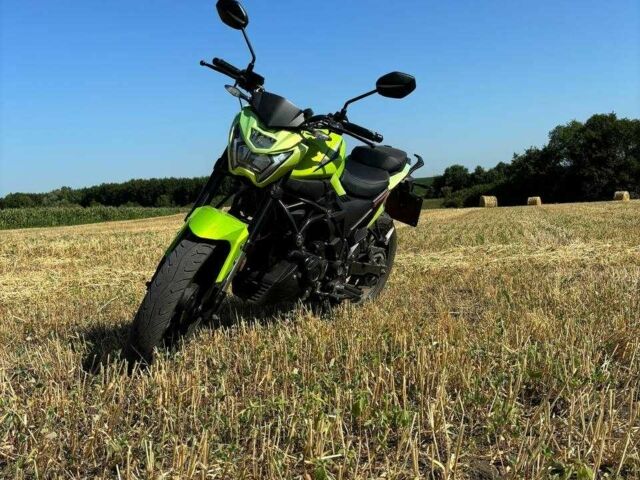 Ліфан Інша, об'ємом двигуна 0.18 л та пробігом 0 тис. км за 1346 $, фото 1 на Automoto.ua