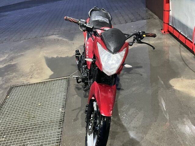 Лифан Другая 2020 в Городок на Automoto.ua Лифан Другая, объемом двигателя 0.15 л и пробегом 0 тыс. км за 800 $, фото 1 на Automoto.ua